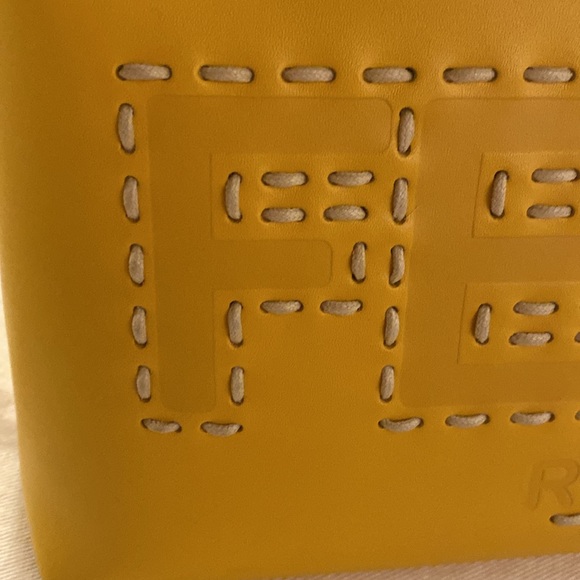 Fendi Limited Edition Bag - Picture 14 of 17